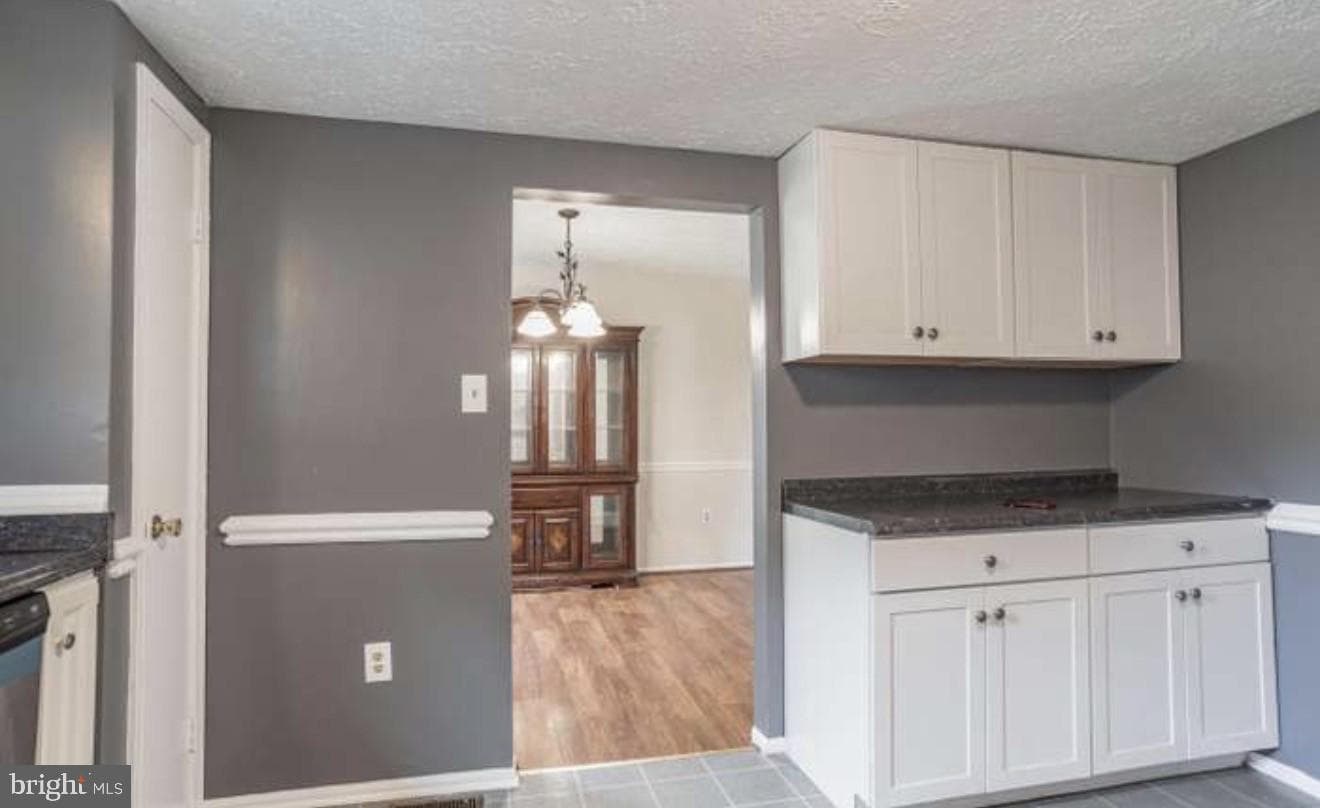10801 Winston Churchill Court photo 25