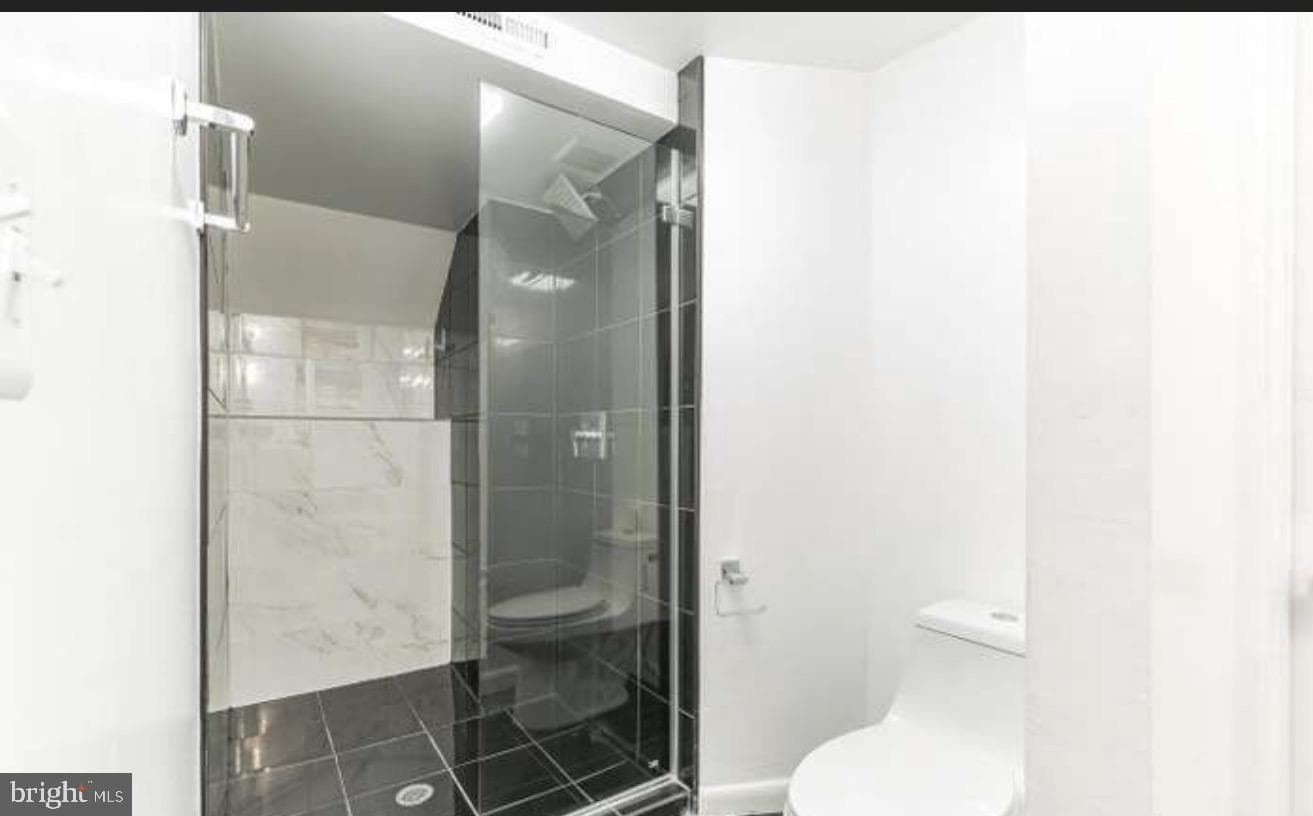 10801 Winston Churchill Court photo 30