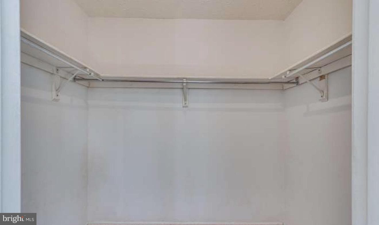 10801 Winston Churchill Court photo 31