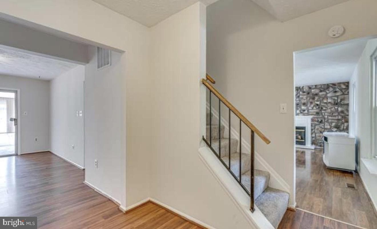 10801 Winston Churchill Court photo 33