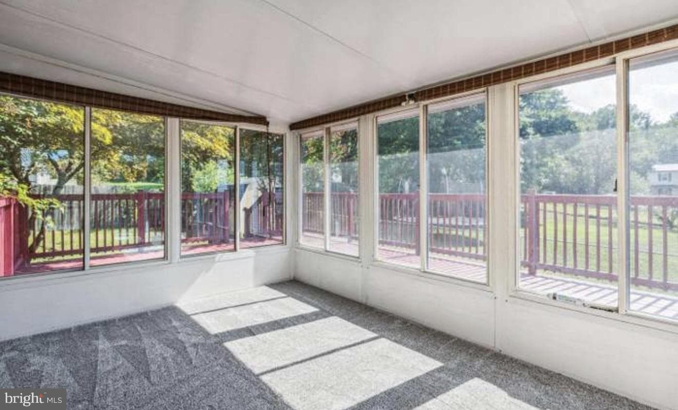 10801 Winston Churchill Court photo 35
