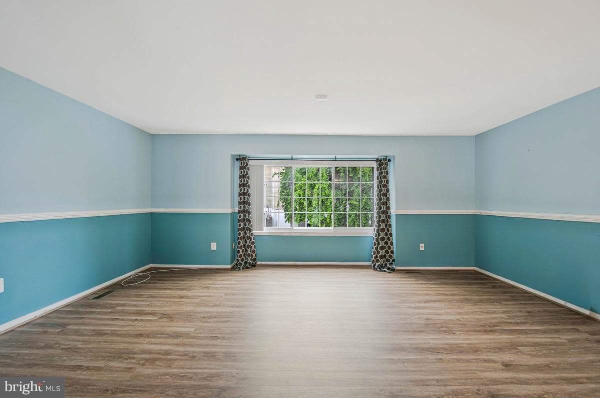 10721 Castleton Turn photo 11
