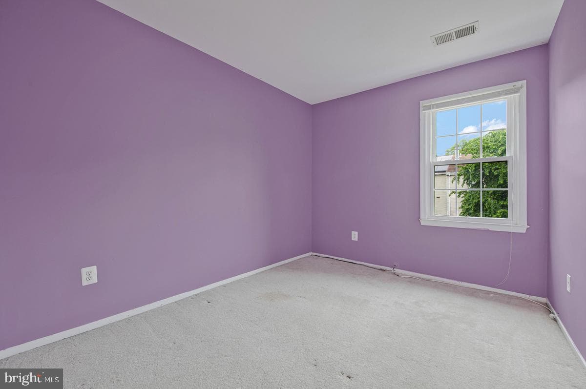 10721 Castleton Turn photo 20