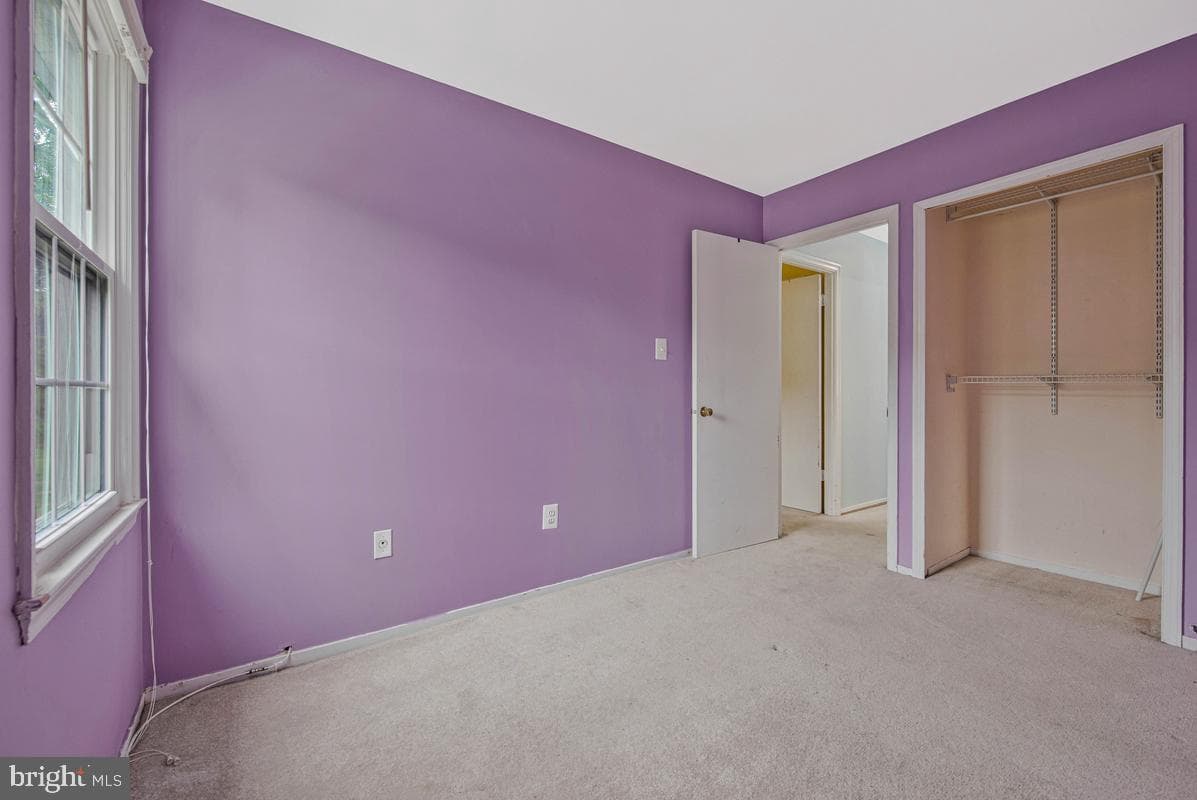 10721 Castleton Turn photo 21