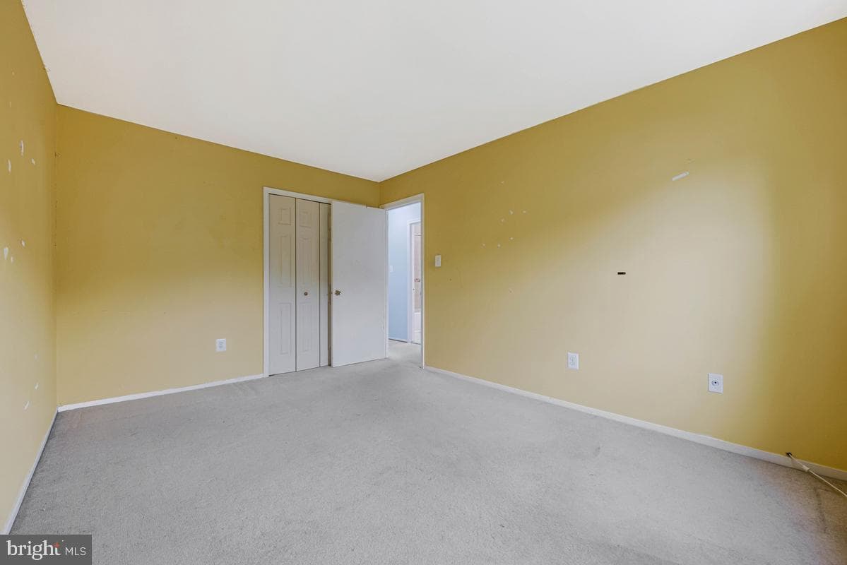10721 Castleton Turn photo 23