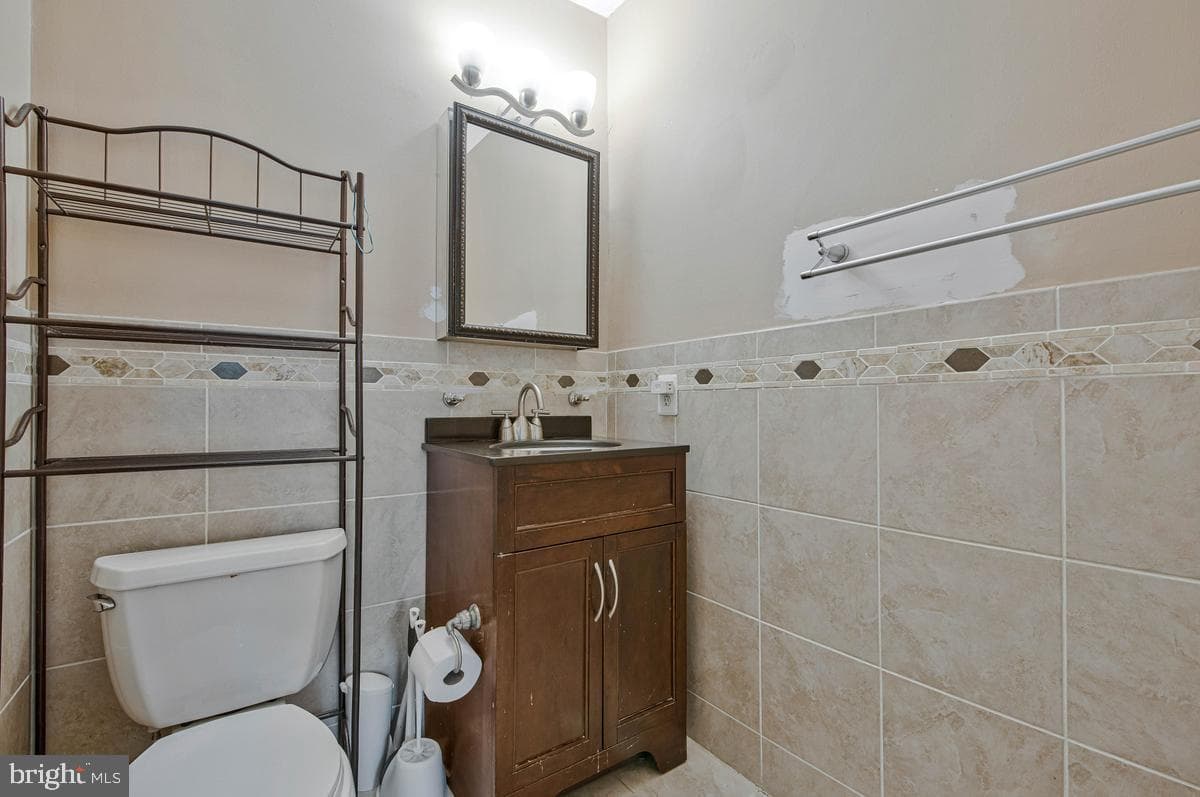 10721 Castleton Turn photo 28
