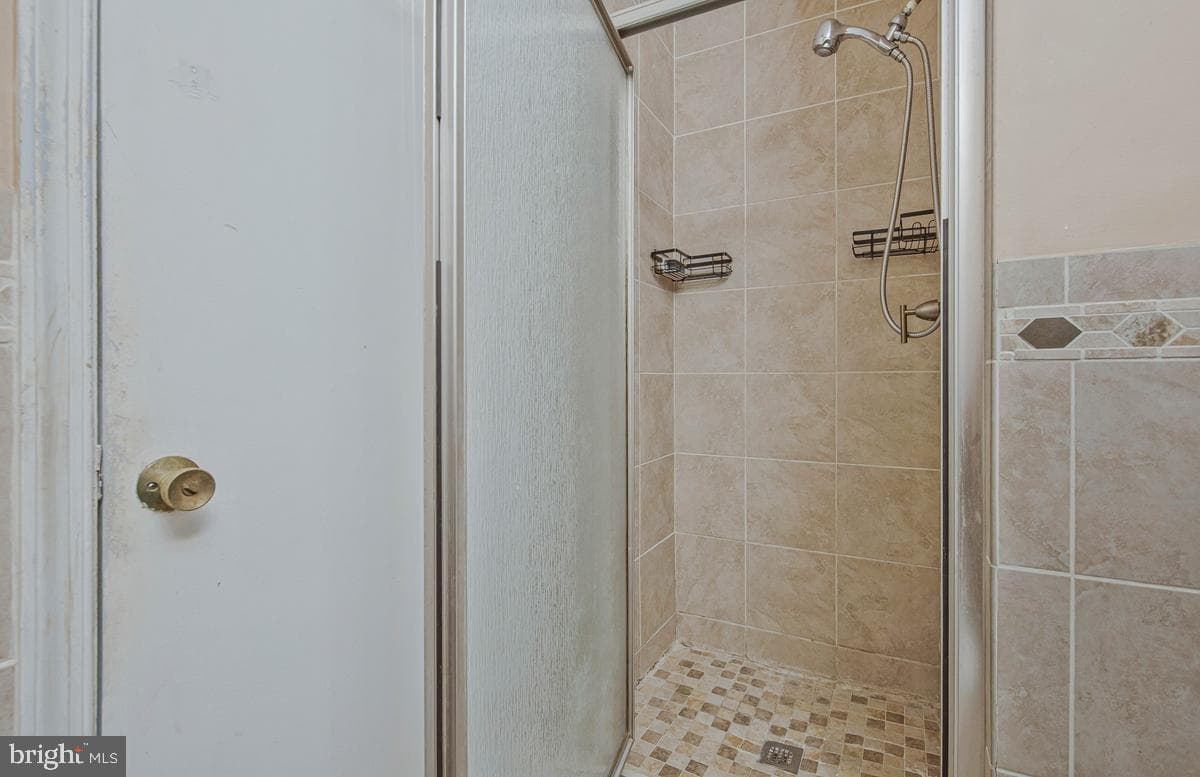 10721 Castleton Turn photo 29