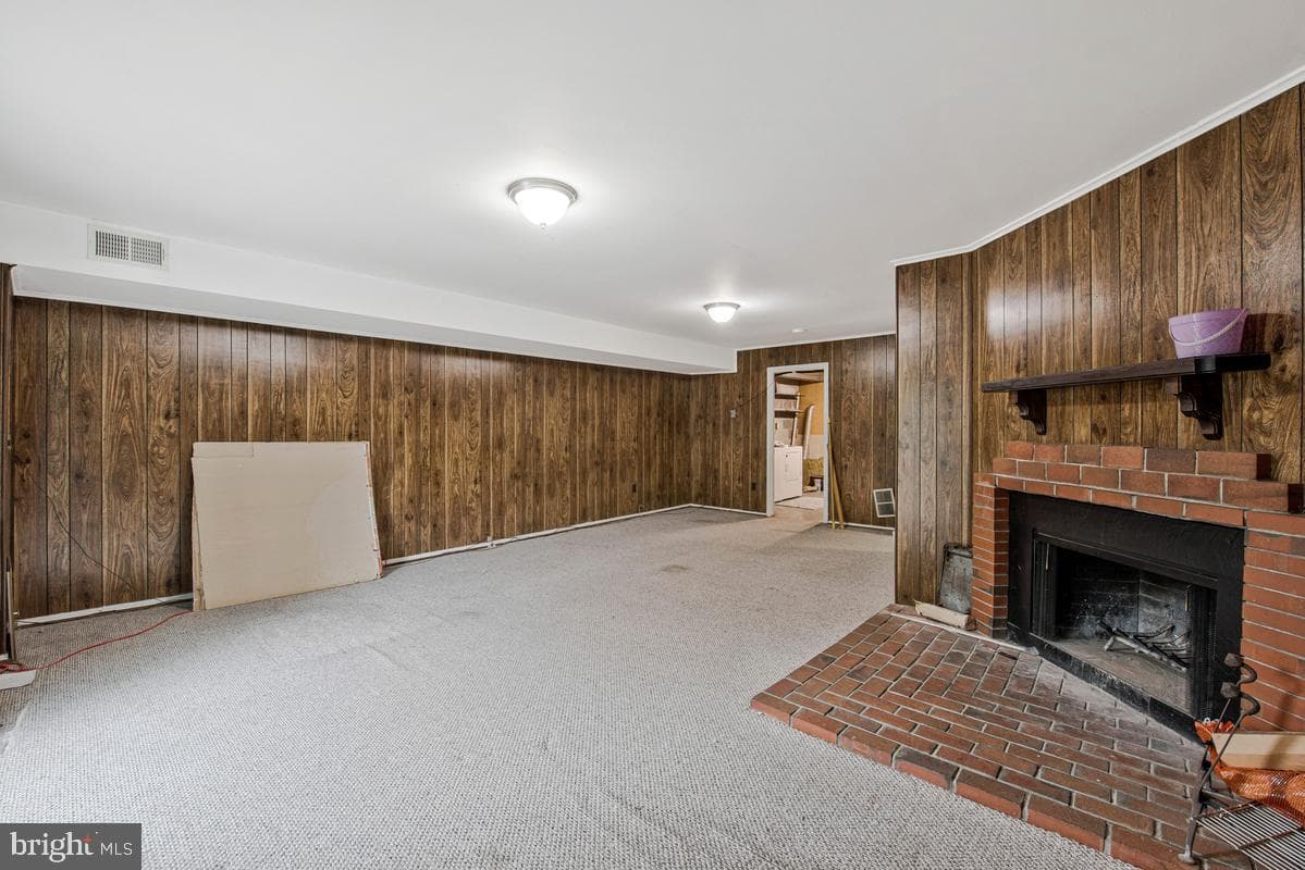10721 Castleton Turn photo 33