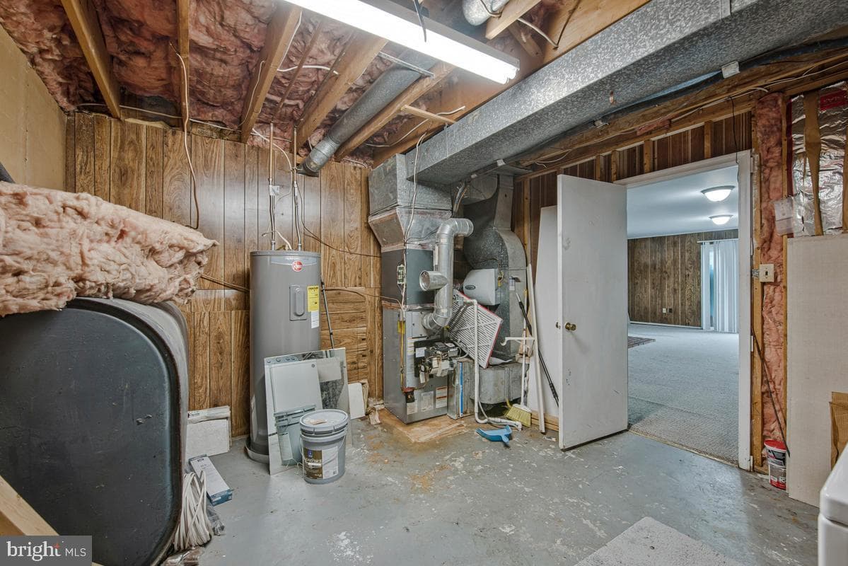 10721 Castleton Turn photo 35