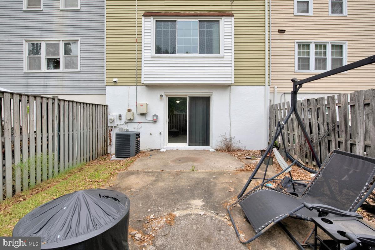 10721 Castleton Turn photo 38