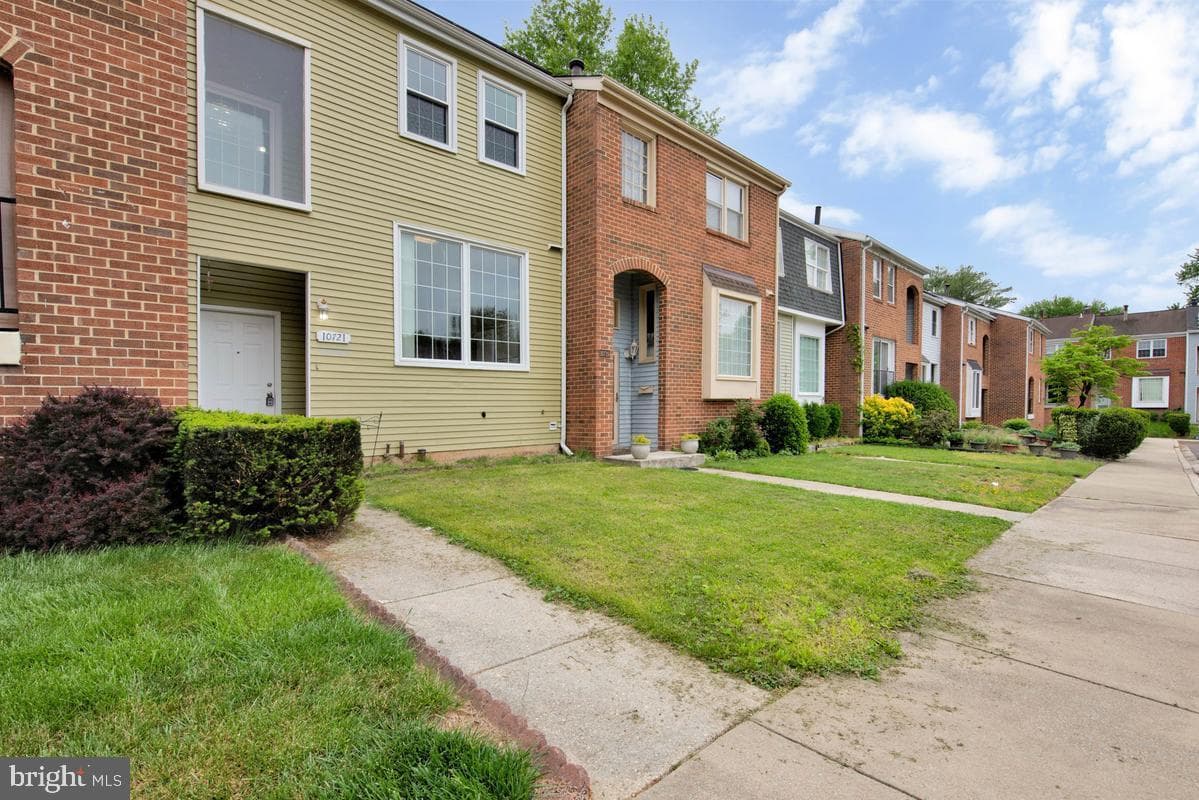 10721 Castleton Turn photo 5