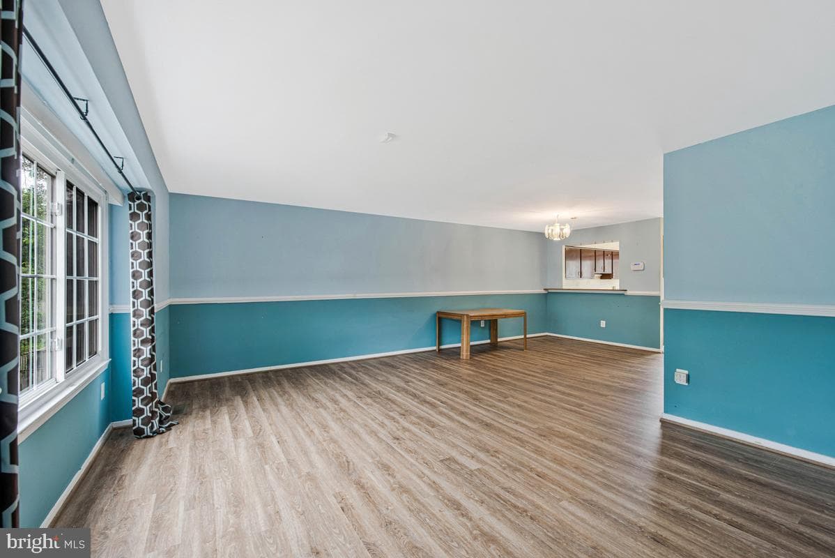 10721 Castleton Turn photo 9