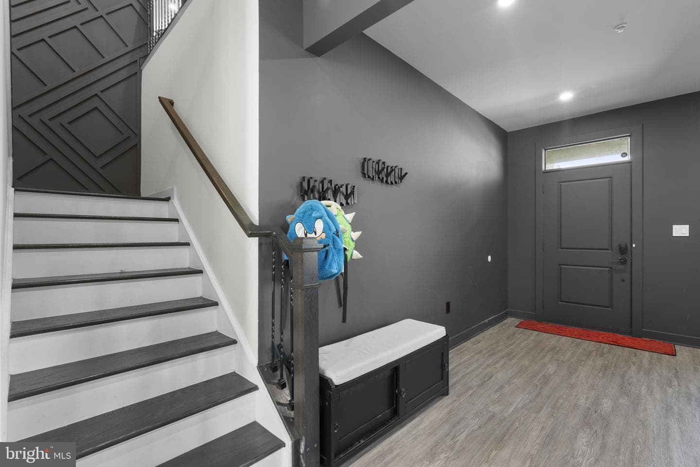 9801 Passage Drive photo 20