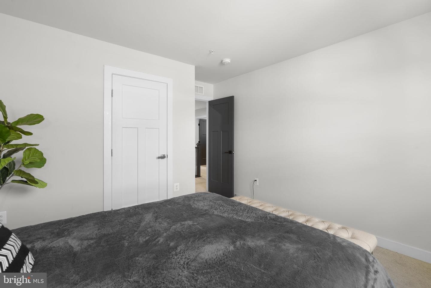9801 Passage Drive photo 28