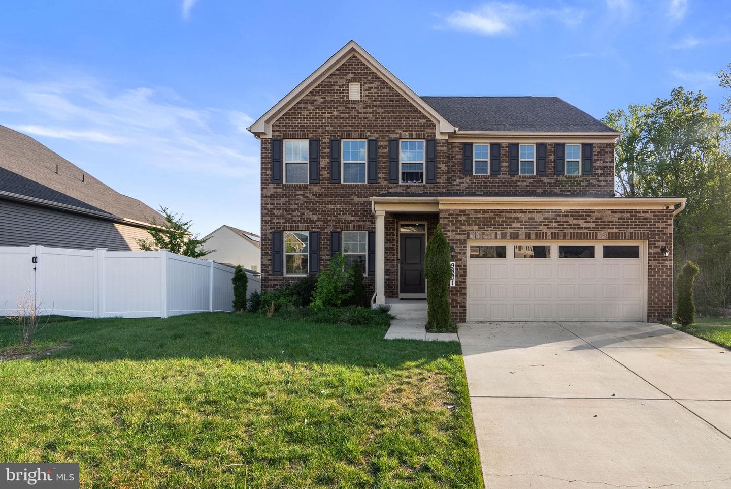 9801 Passage Drive photo 3