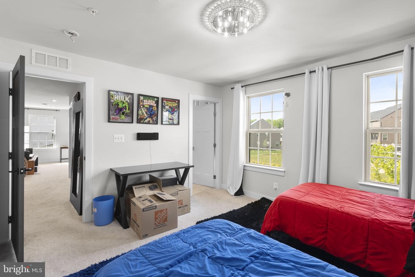 9801 Passage Drive photo 32