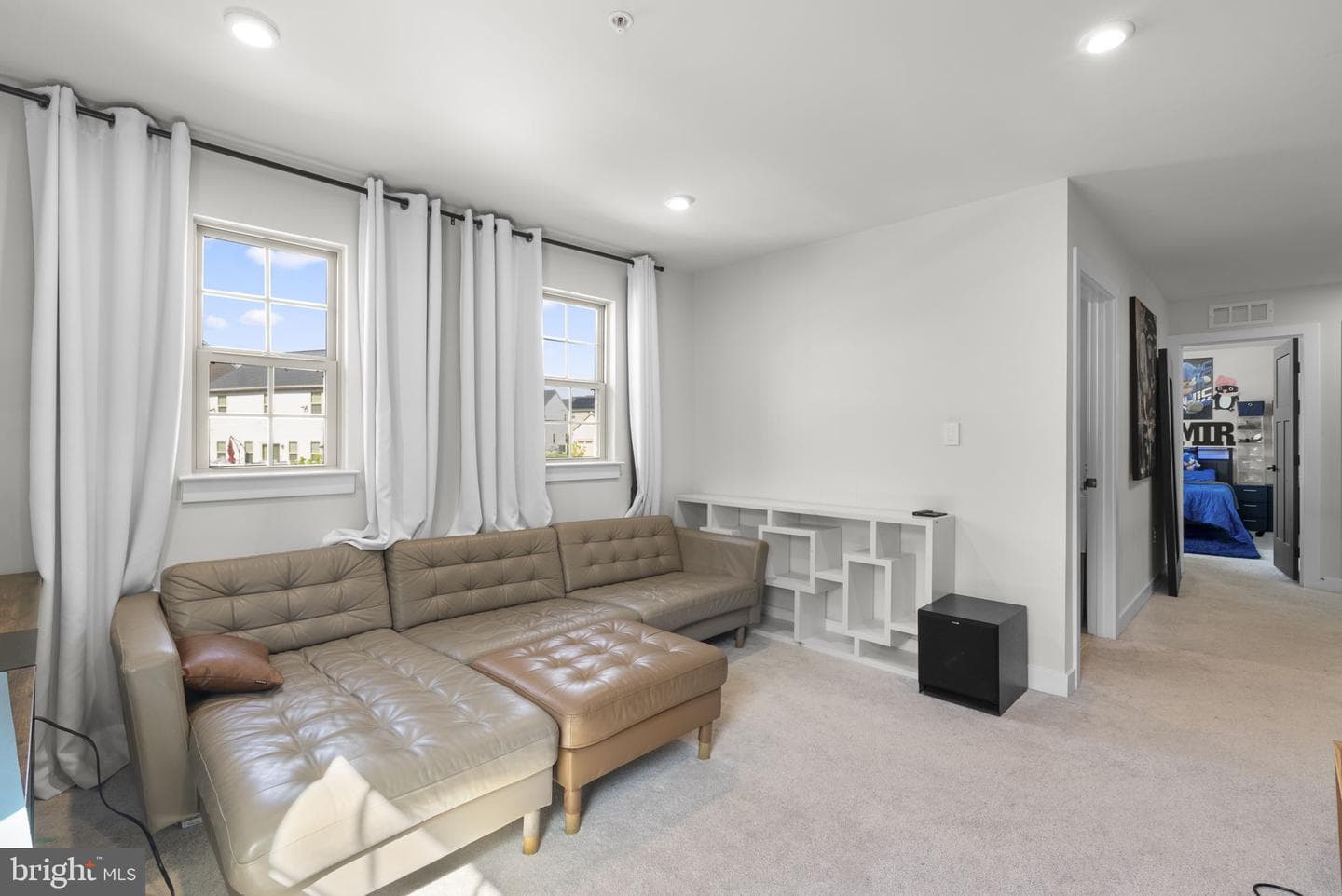 9801 Passage Drive photo 35