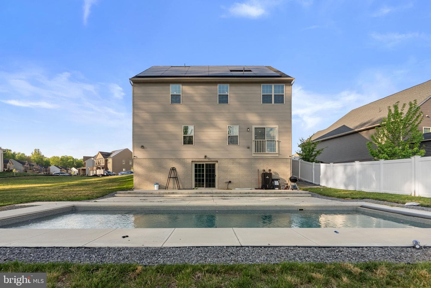 9801 Passage Drive photo 43