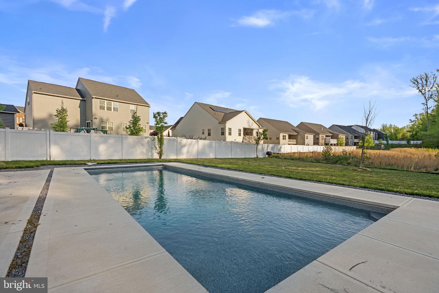 9801 Passage Drive photo 46