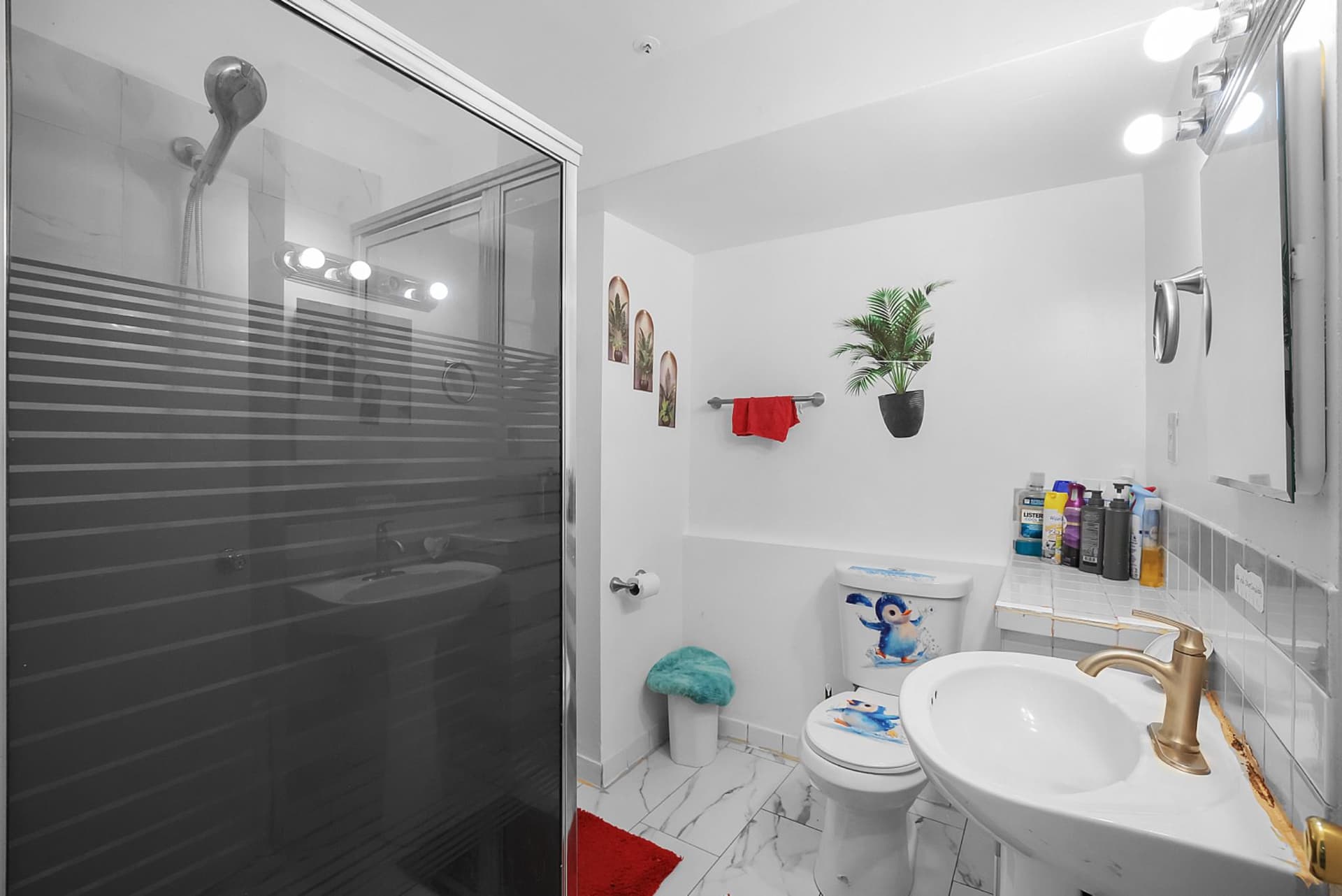 5743 Regency Lane photo 15