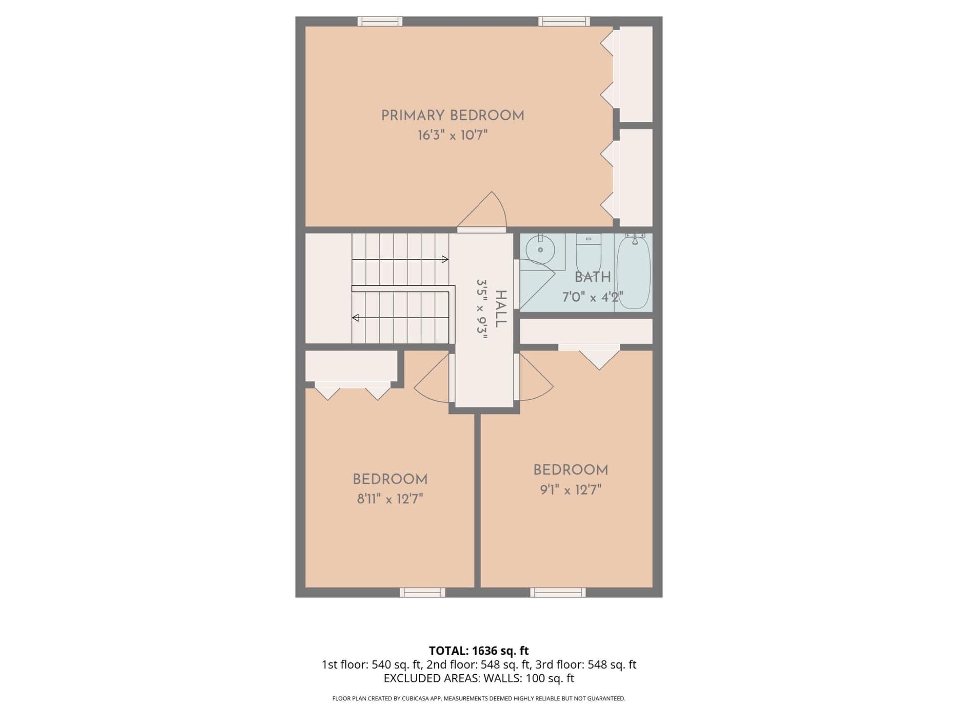 5743 Regency Lane photo 20