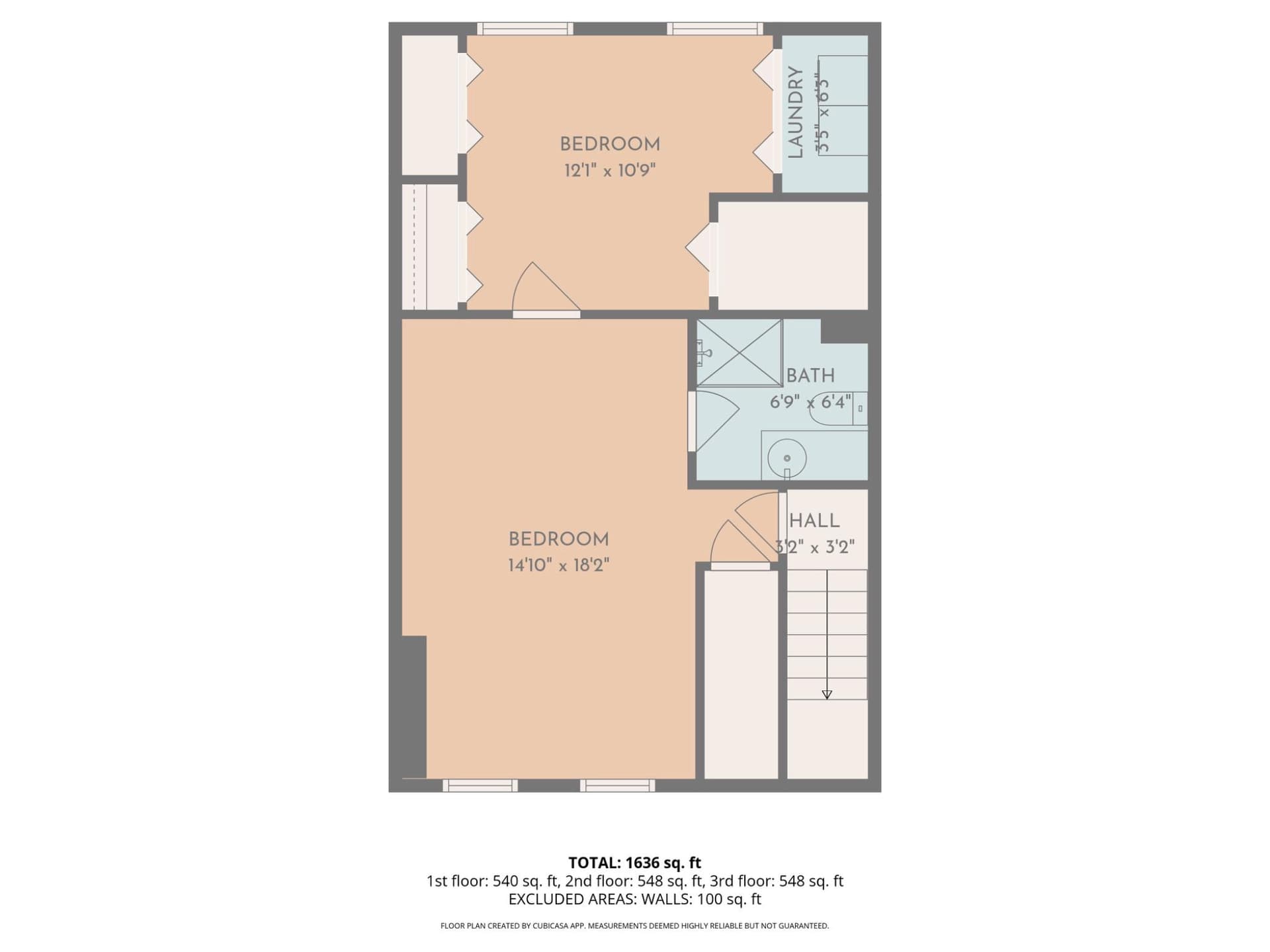 5743 Regency Lane photo 21