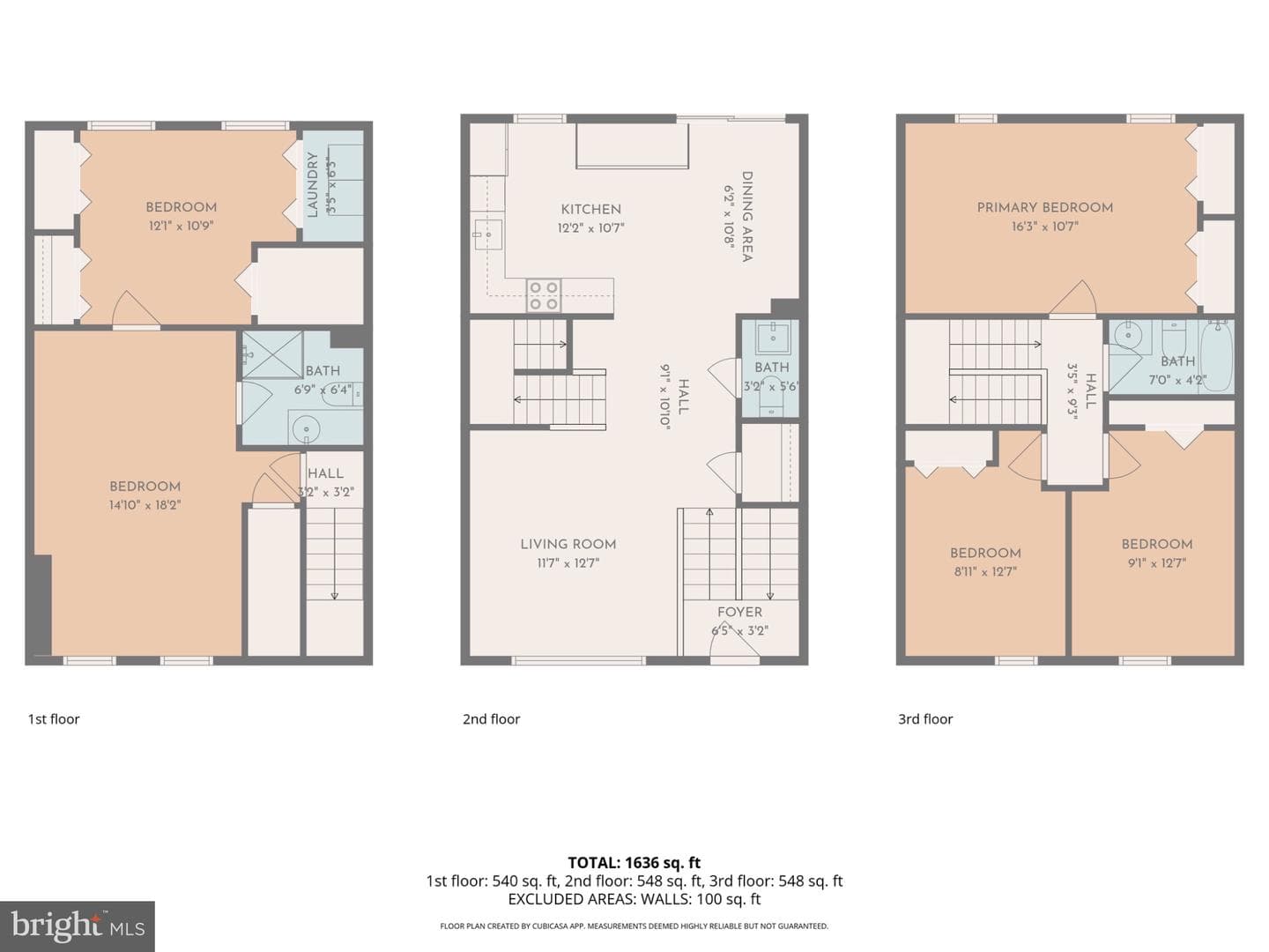 5743 Regency Lane photo 22
