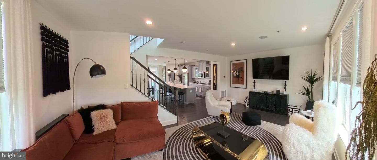 9700 Central Park Drive photo 11