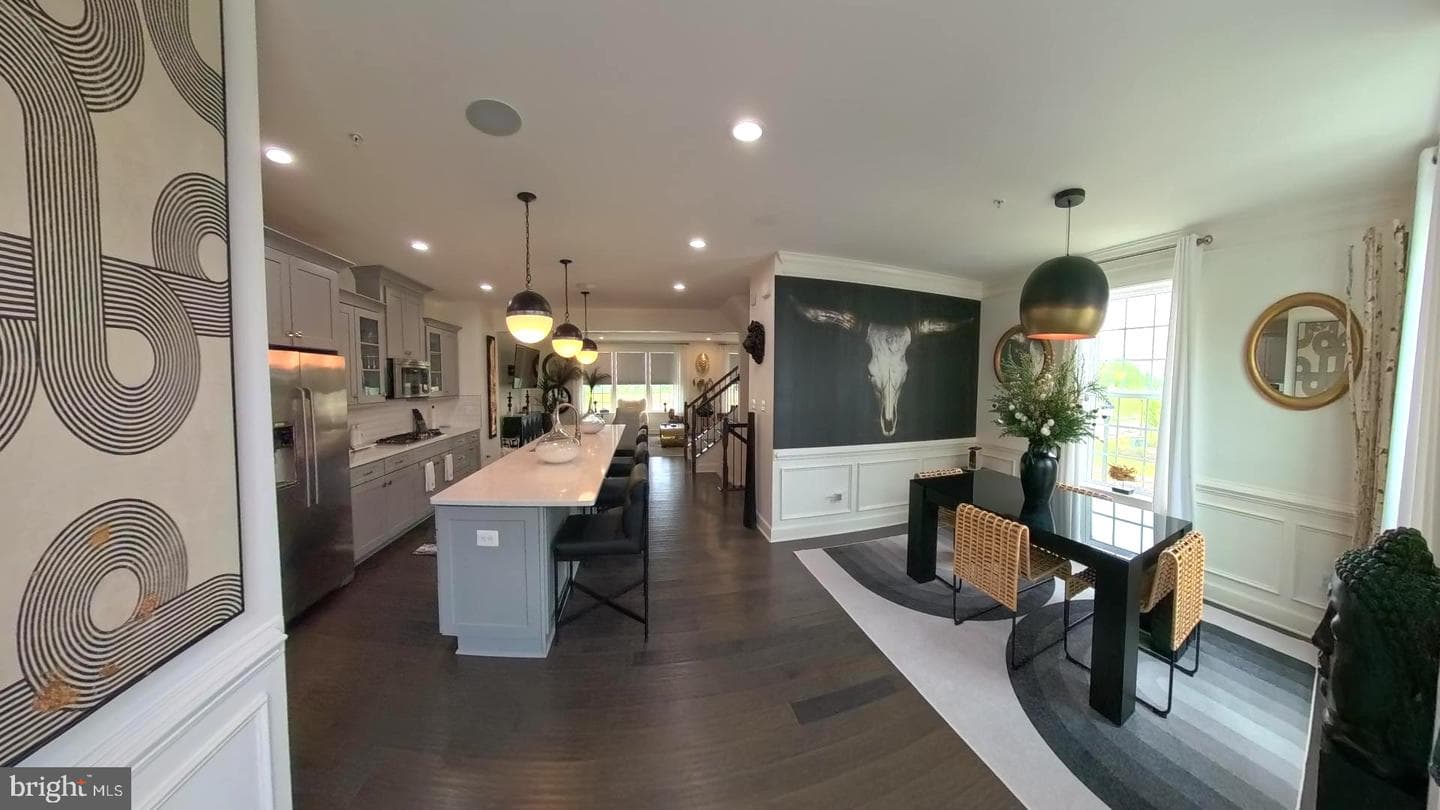 9700 Central Park Drive photo 16