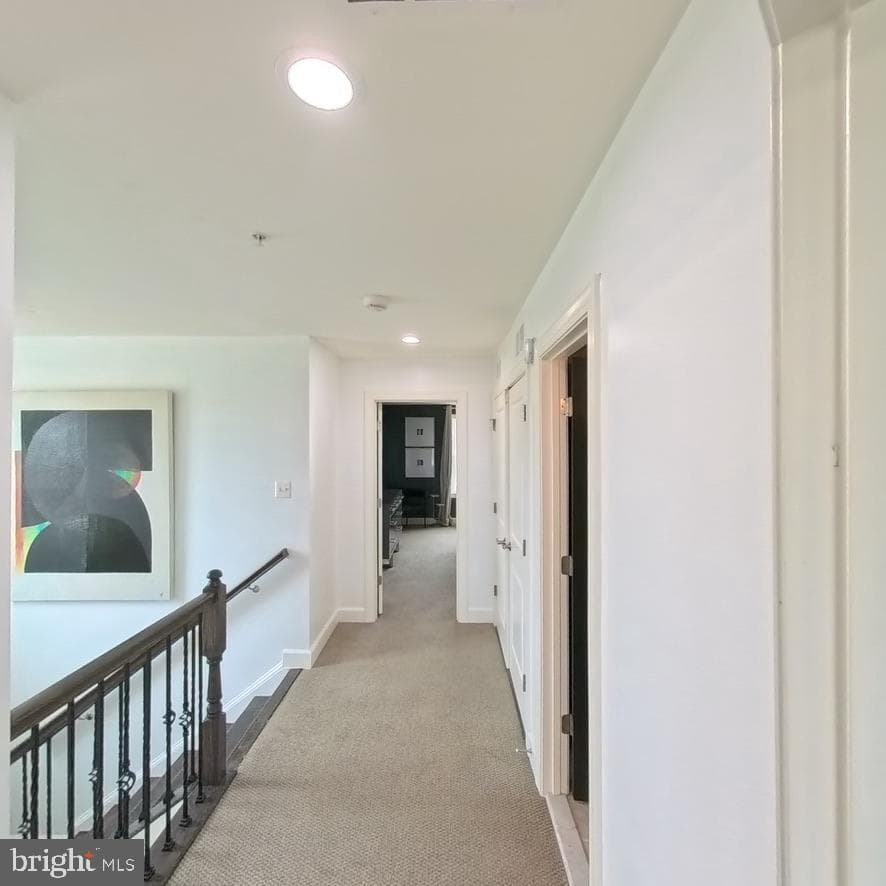 9700 Central Park Drive photo 22