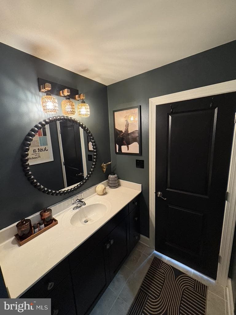 9700 Central Park Drive photo 30