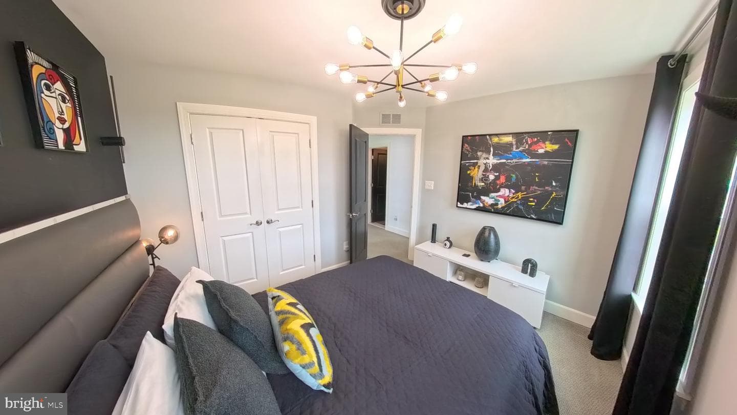 9700 Central Park Drive photo 32