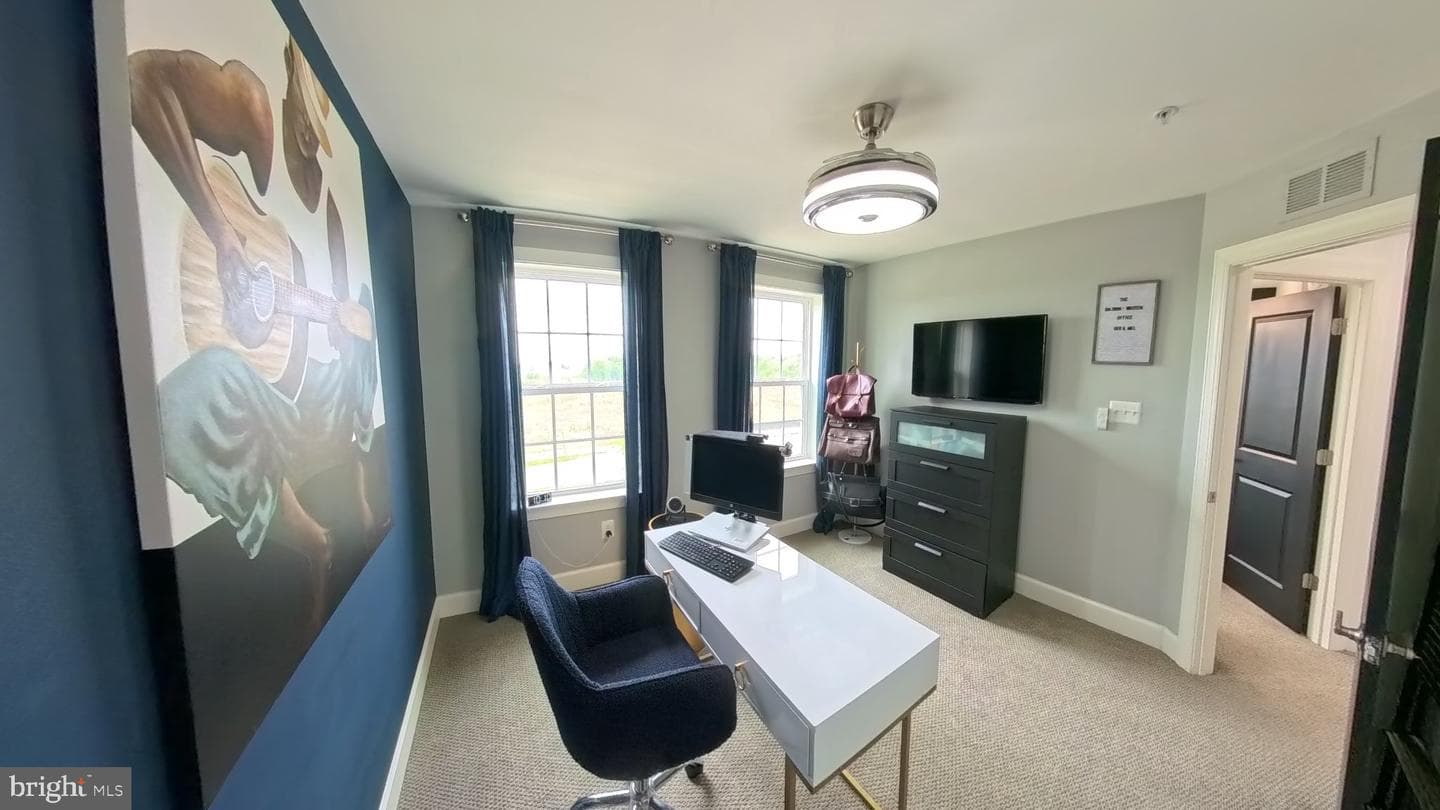 9700 Central Park Drive photo 34