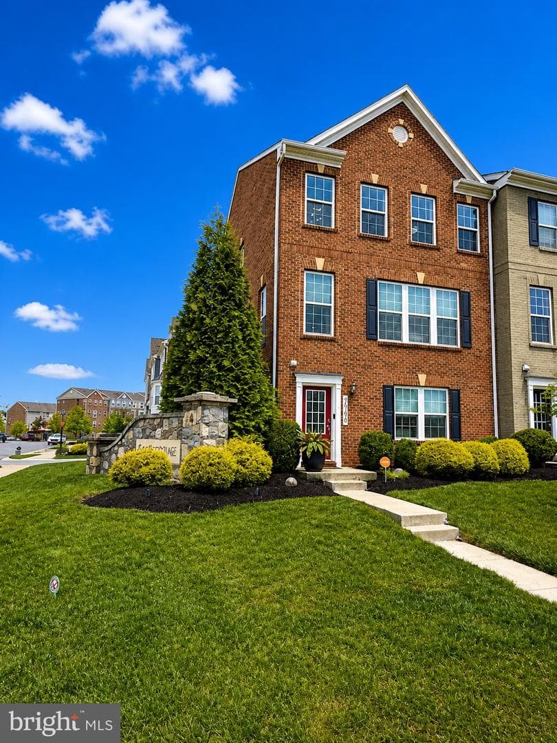 9700 Central Park Drive photo 40