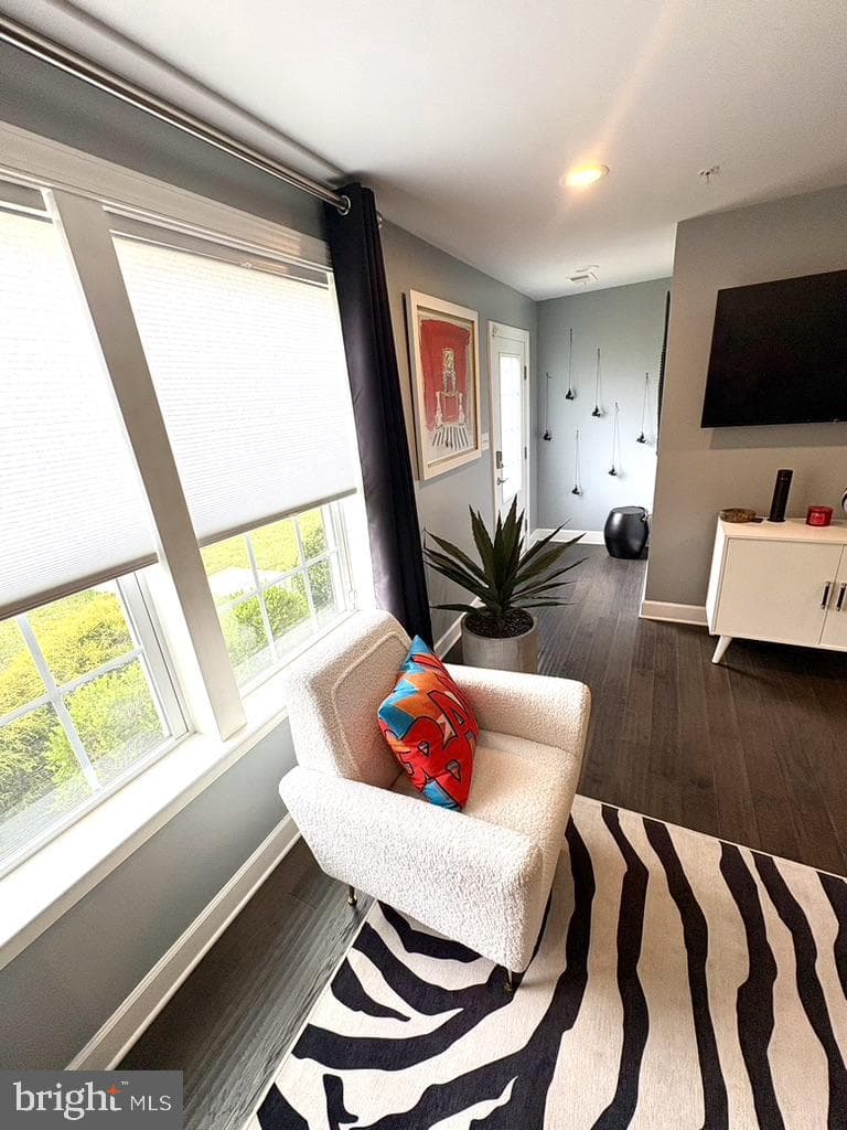 9700 Central Park Drive photo 5