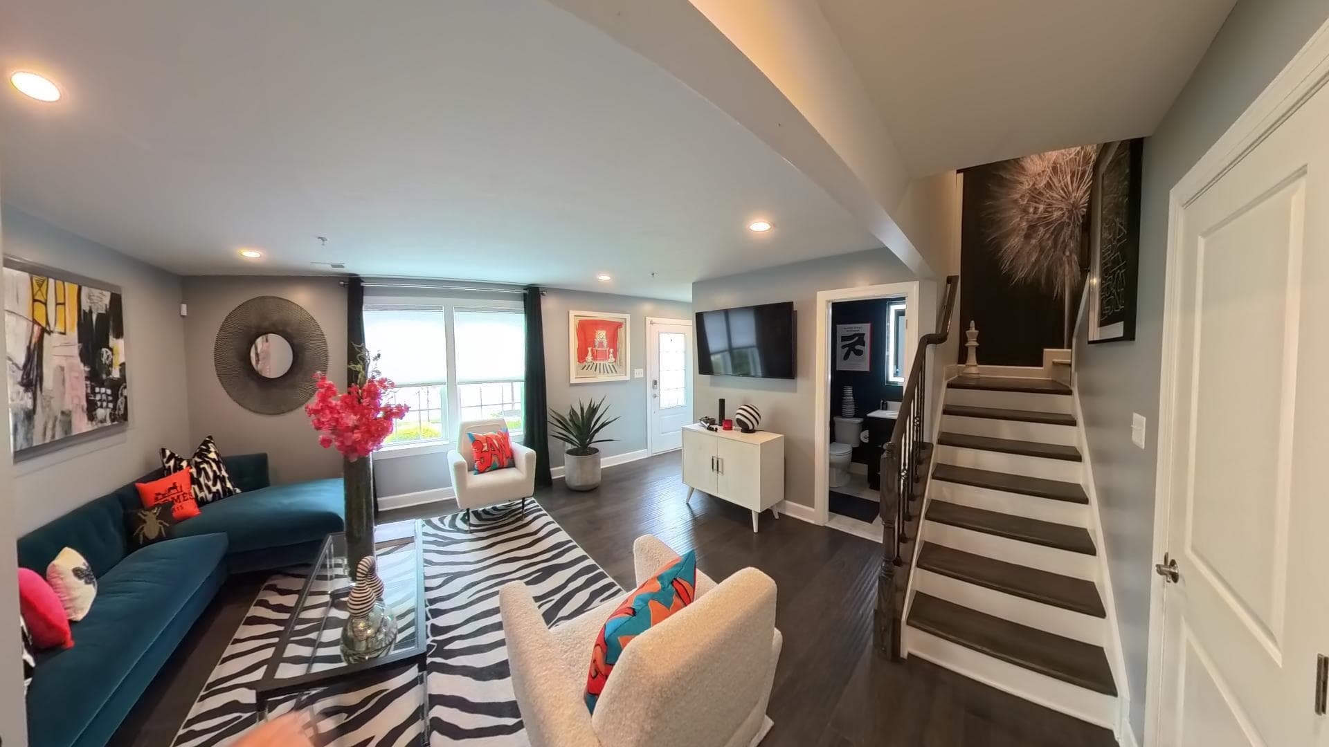 9700 Central Park Drive photo 8
