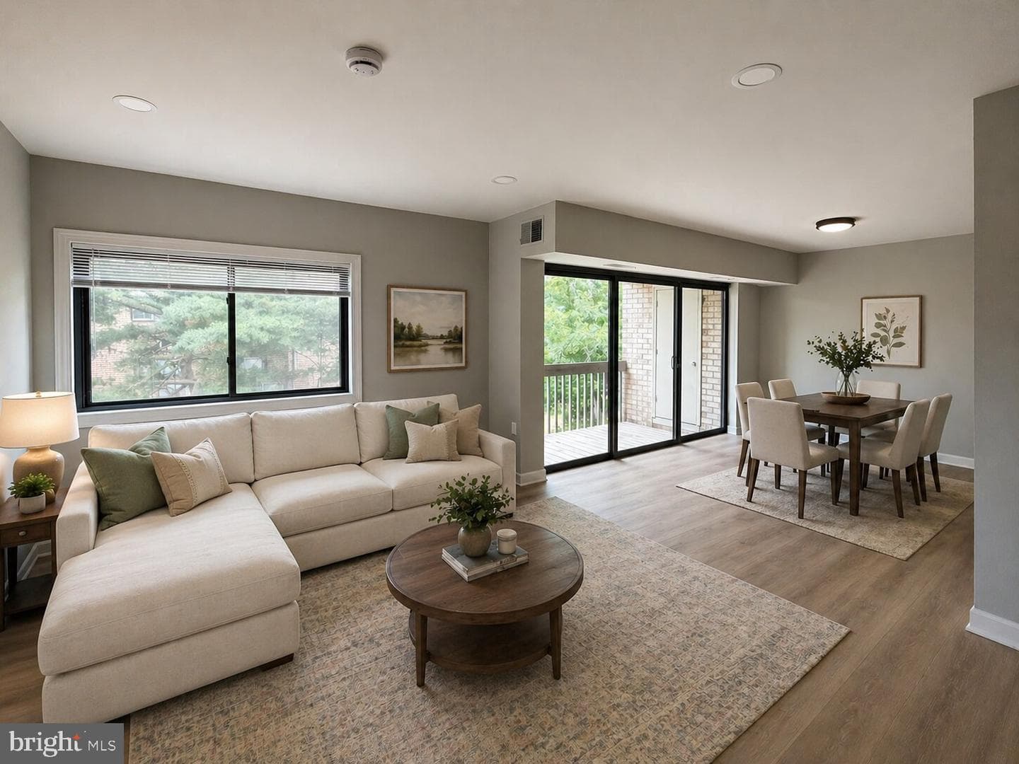 6310 Hil Mar Drive #10, District Heights