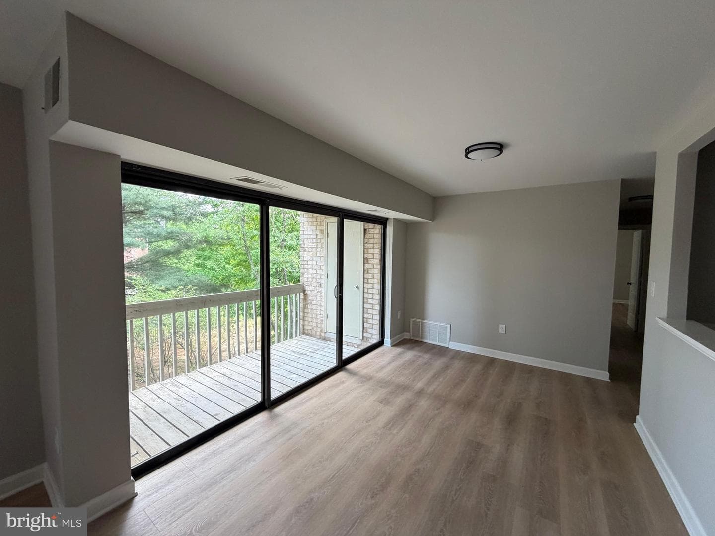6310 Hil Mar Drive #10 photo 10