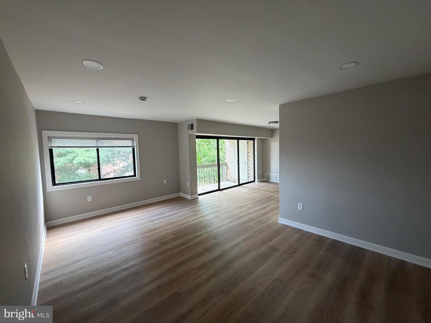 6310 Hil Mar Drive #10, District Heights