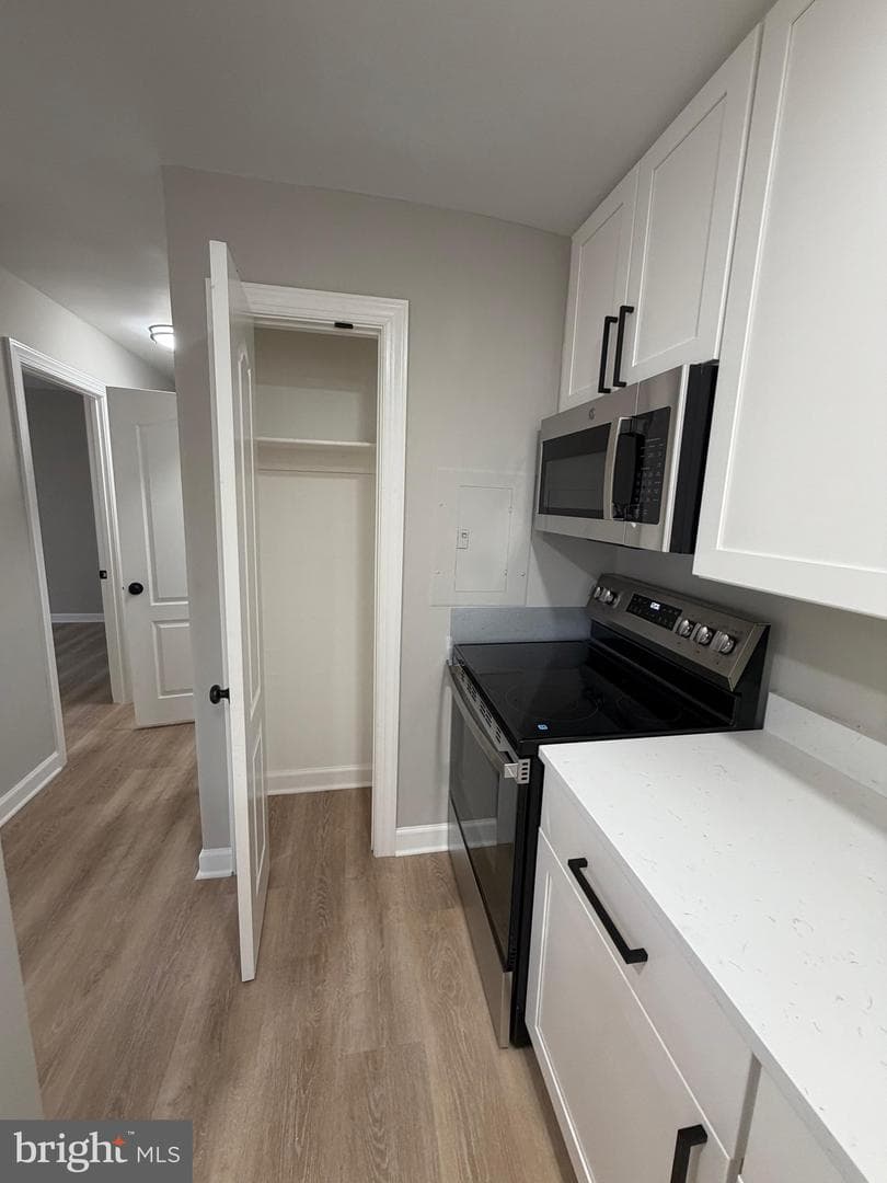 6310 Hil Mar Drive #10 photo 6