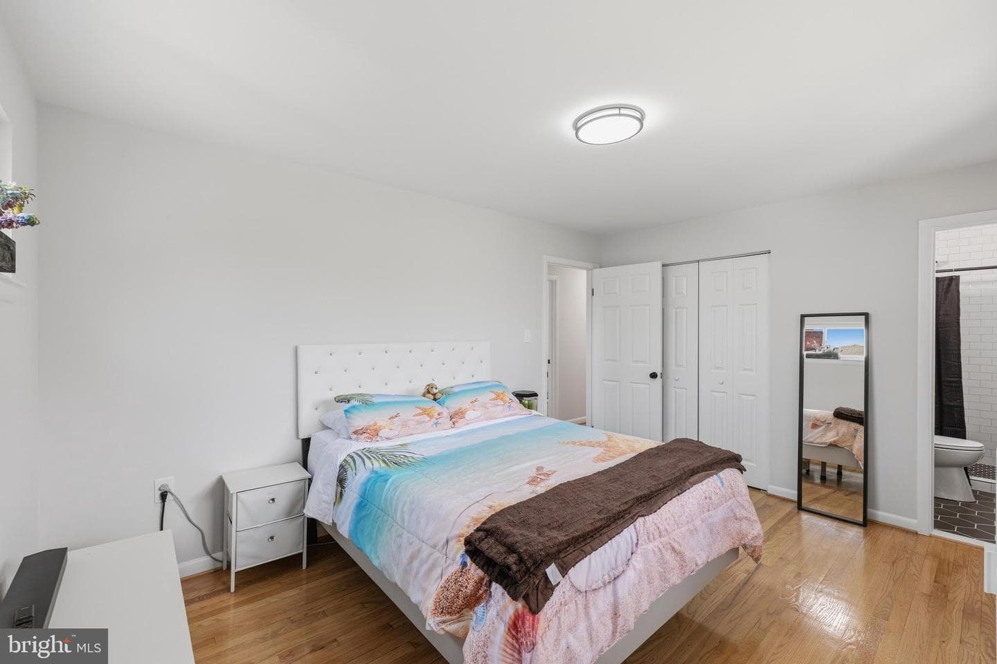 6109 Colonial Terrace photo 18