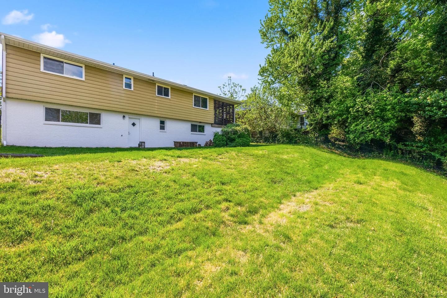 6109 Colonial Terrace photo 27