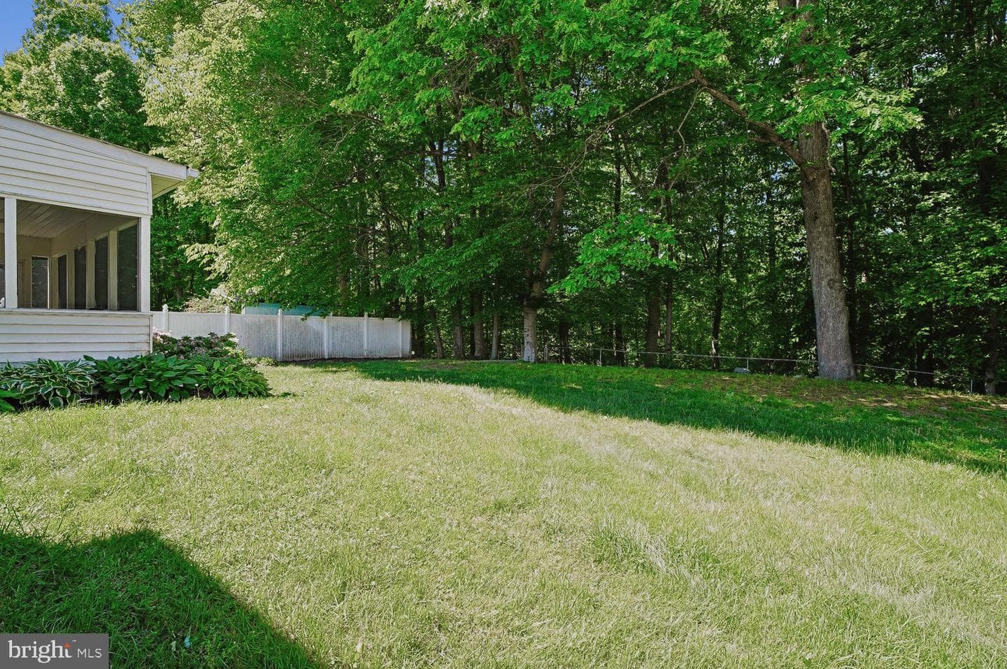 14932 Nighthawk Lane photo 26