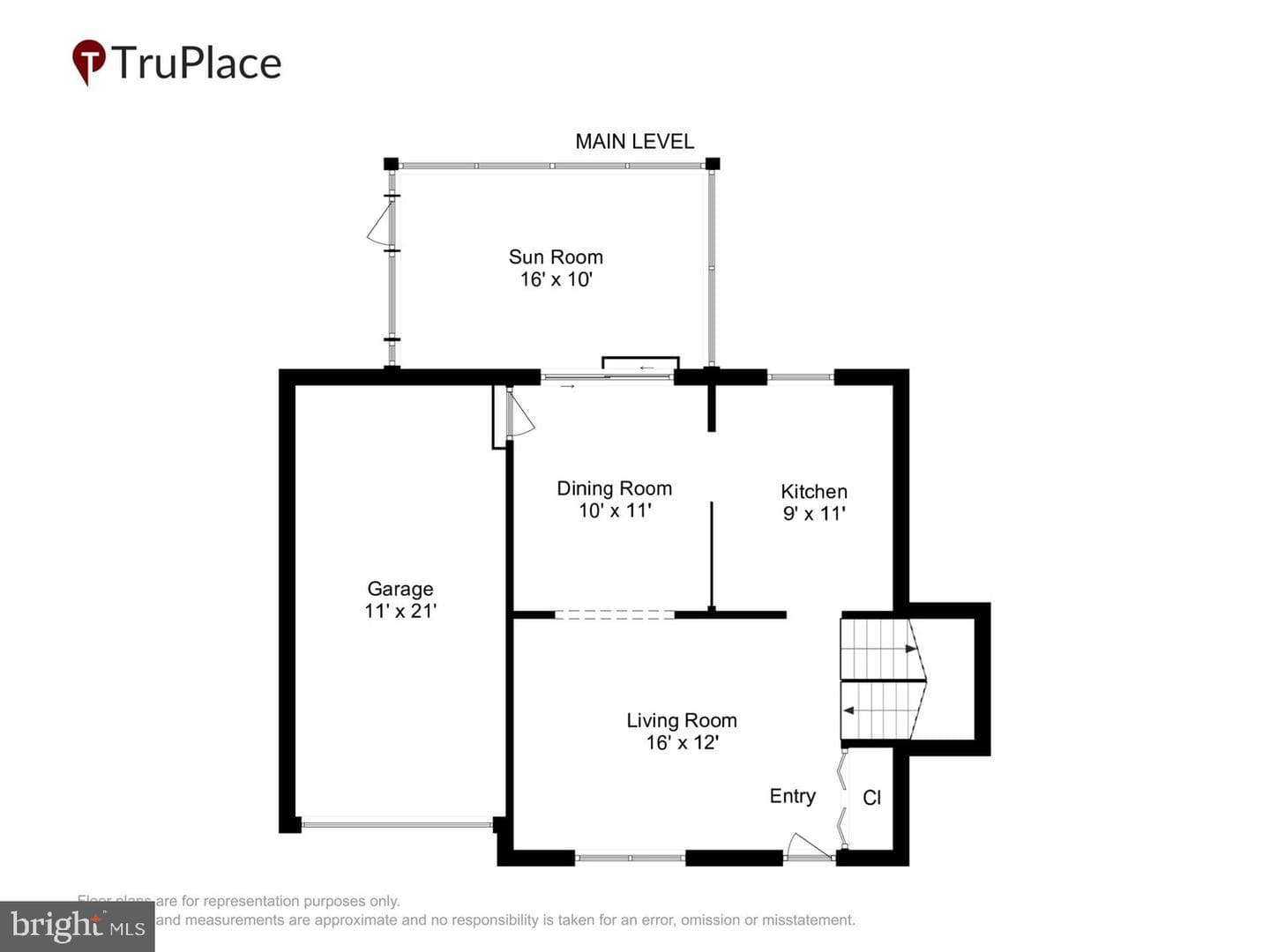 14932 Nighthawk Lane photo 3