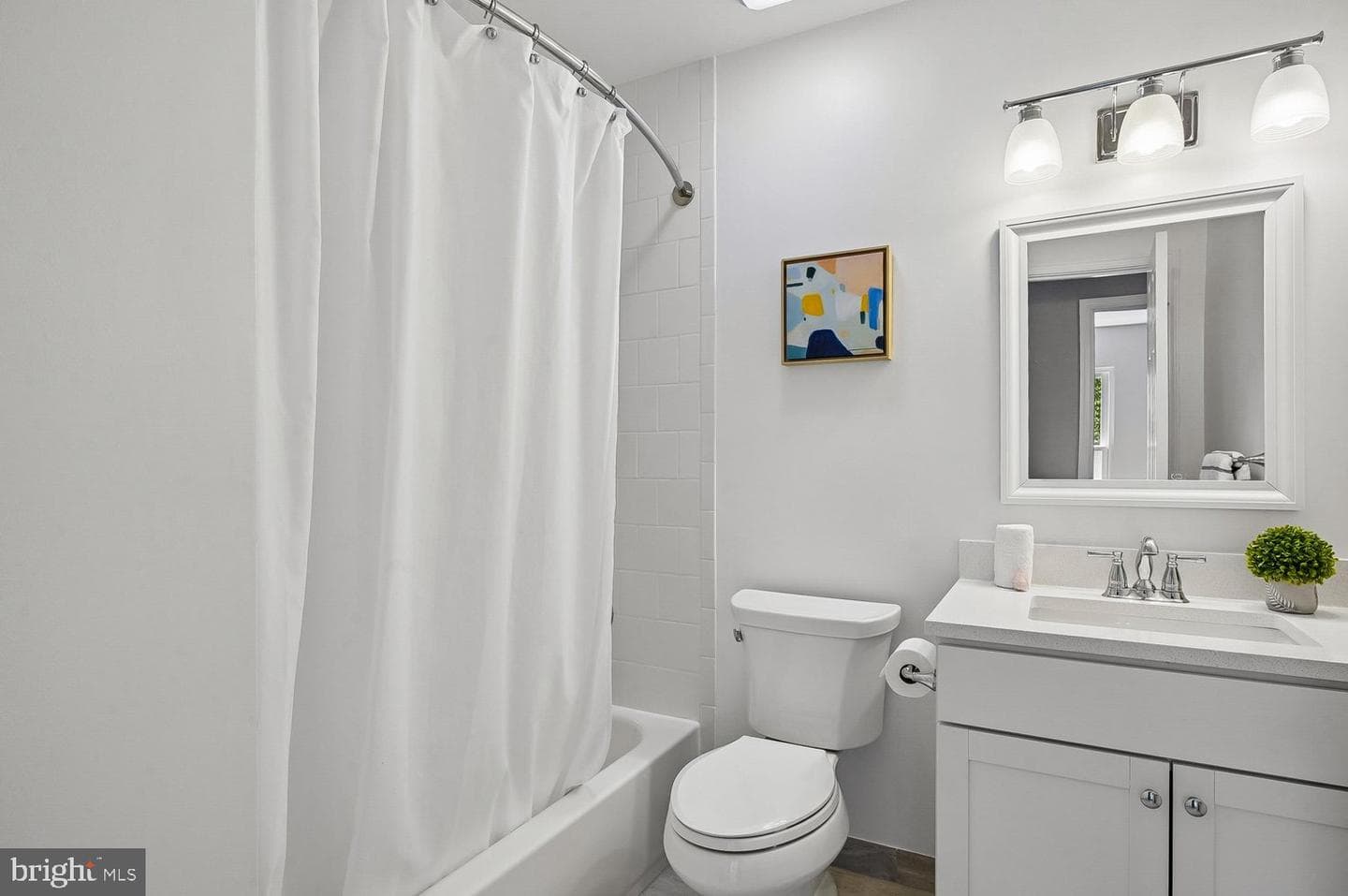 14932 Nighthawk Lane photo 30