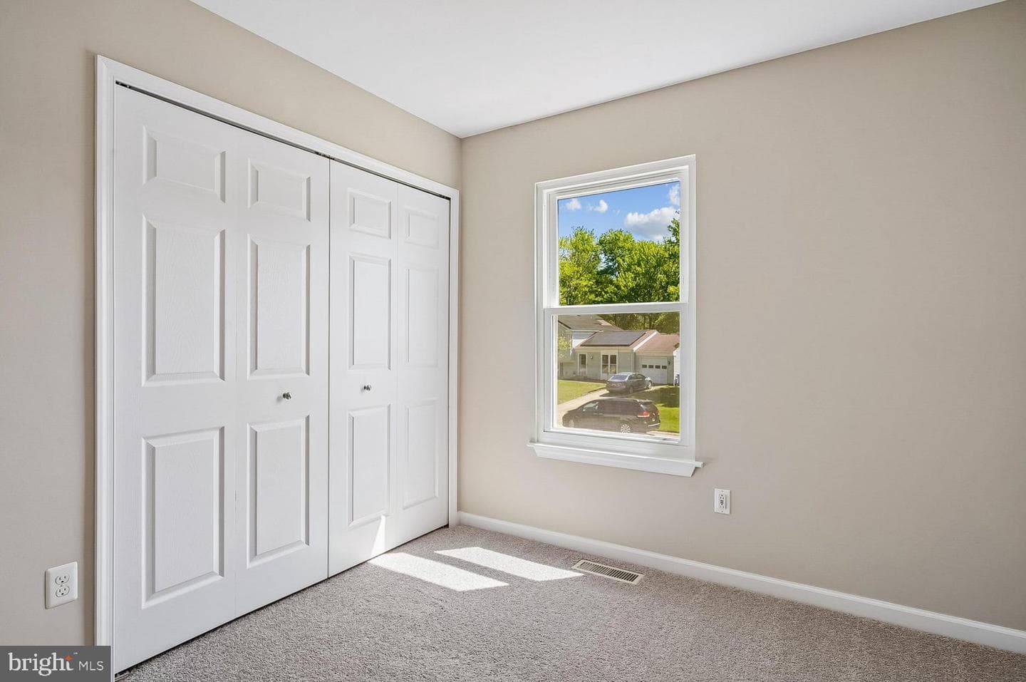14932 Nighthawk Lane photo 32