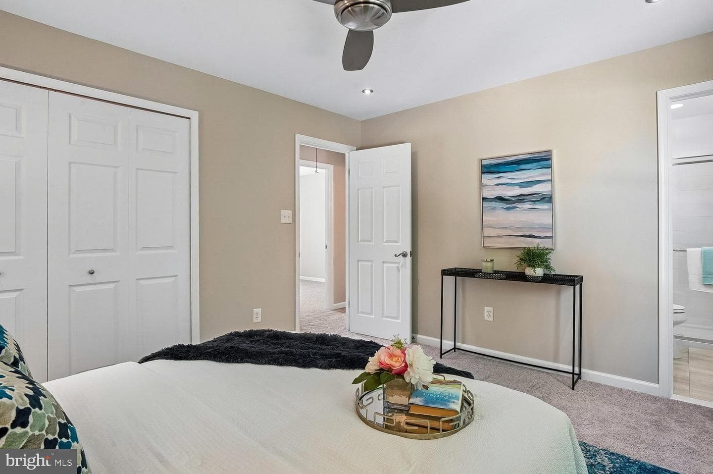 14932 Nighthawk Lane photo 39