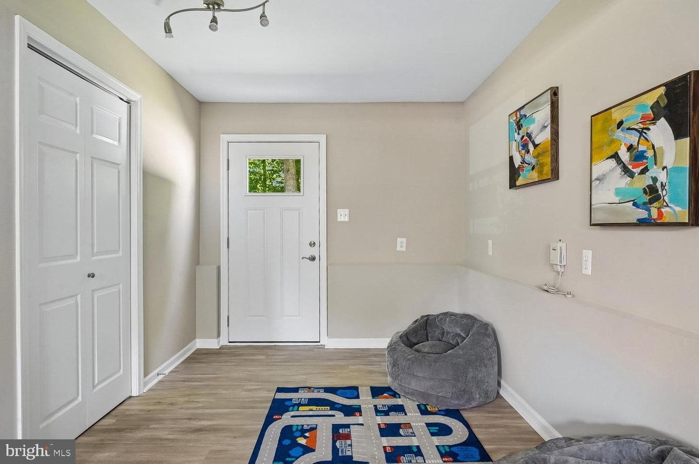 14932 Nighthawk Lane photo 45