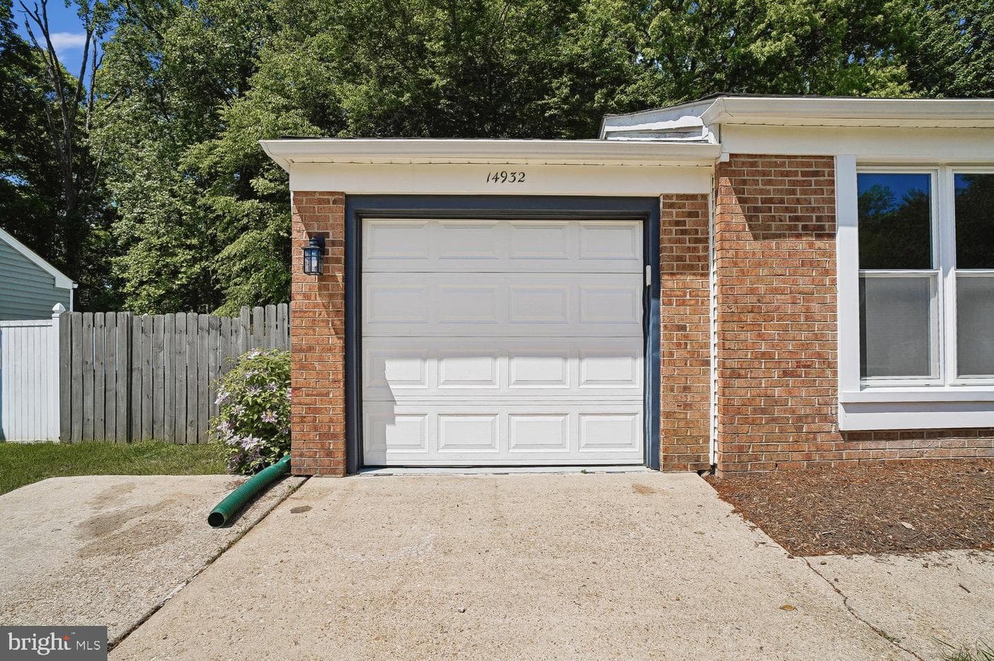 14932 Nighthawk Lane photo 54