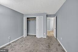 8931 Town Center Circle #6-210 photo 14